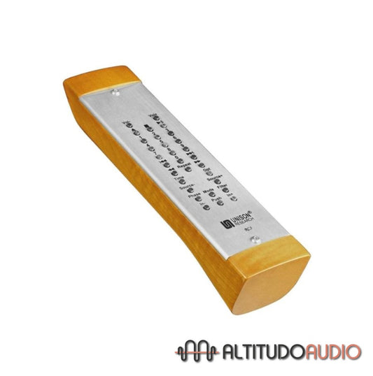 RC3 Remote Control