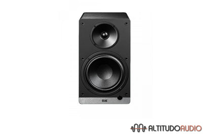 Elac Debut ConneX Powered Speaker- DCB61