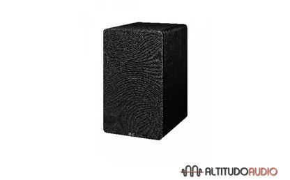 Elac Debut ConneX Powered Speaker- DCB61