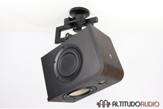 V120 Mount