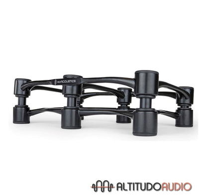 Aperta Speaker Isolation Stand Series