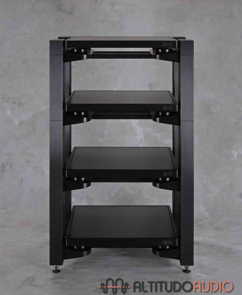 VXR Modular Reference Level Audio Stand Frames