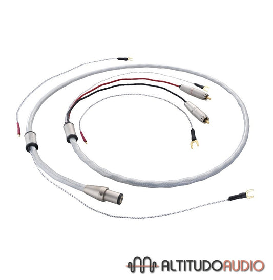 Nordost VALHALLA 2 Tonearm Cable +