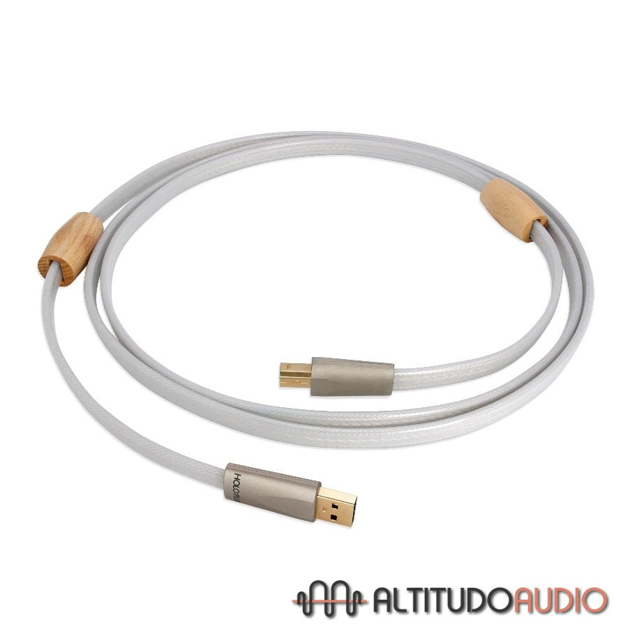 Nordost Valhalla 2 USB 2.0 Cable