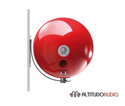 Elipson Wall Mount (Planet L & LW) (Each)