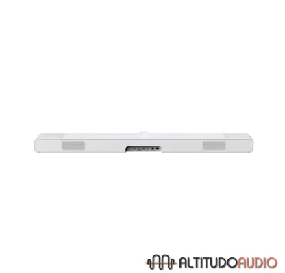 WiiM Soundbar 3.0.2 Dolby Atmos and DTS