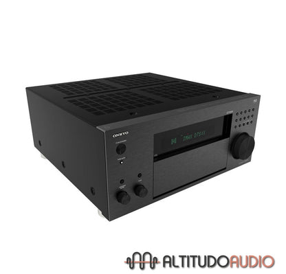 Onkyo TX-RZ70 11.2 Channel THX Certified AV Receiver
