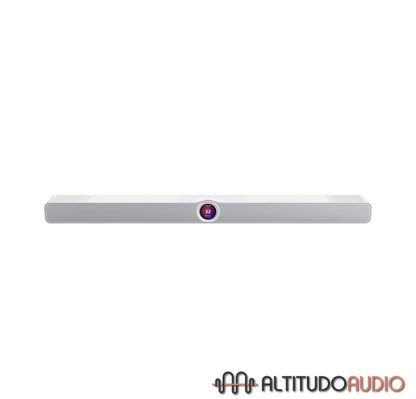WiiM Soundbar 3.0.2 Dolby Atmos and DTS