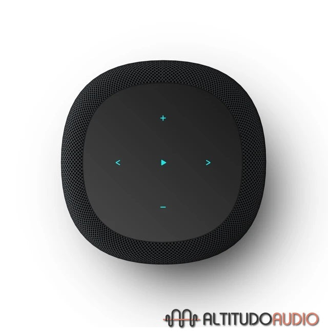 WiiM Sound Smart Streaming Speaker (Each)