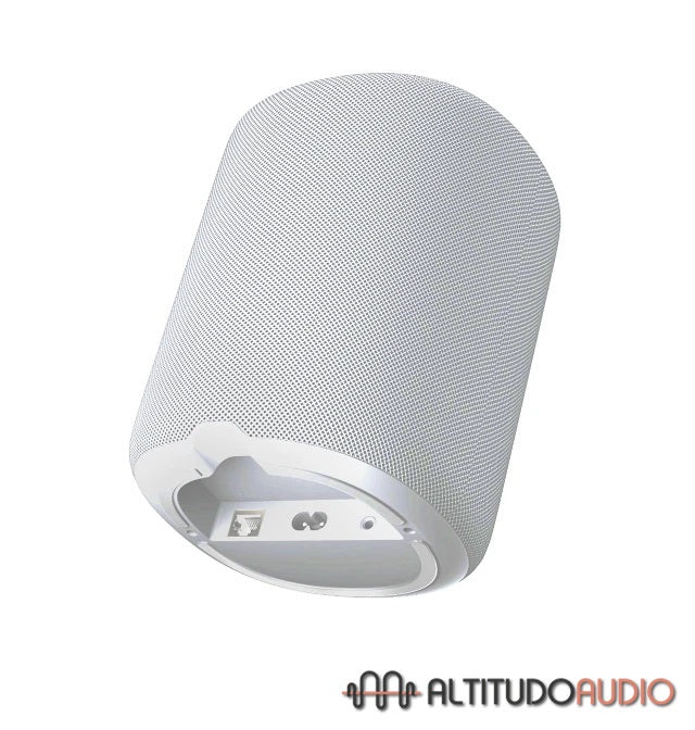 WiiM Sound Smart Streaming Speaker (Each)