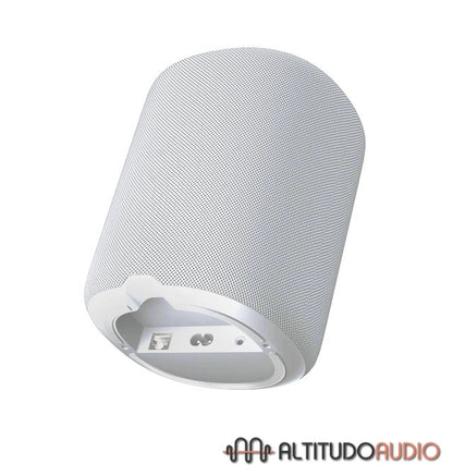 WiiM Sound Smart Streaming Speaker (Each)