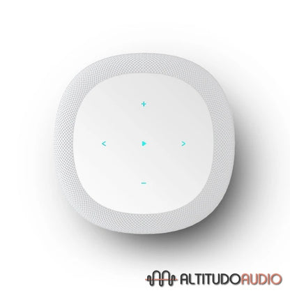 WiiM Sound Smart Streaming Speaker (Each)