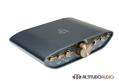 Zen CAN V3