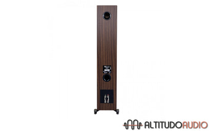 UniFi Reference Floorstand Speaker- UFR52 (Each)