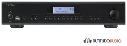 A12 MKII