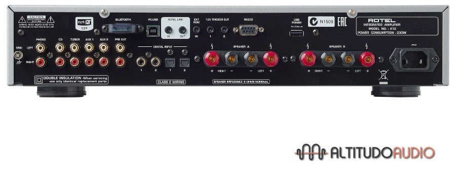 A12 MKII