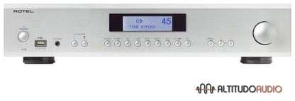 A12 MKII