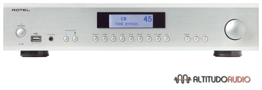 A12 MKII