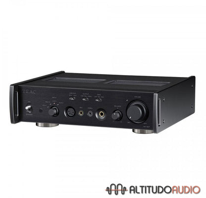 TEAC HA507 Analog Headphone Amplifier