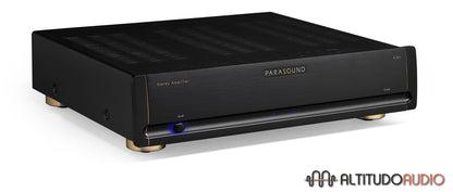 Parasound Halo A23+ Stereo Power Amplifier
