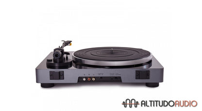 Elac Miracord 50 Turntable