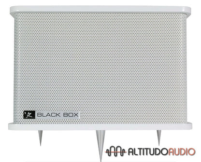 Synergistic Research Black Box