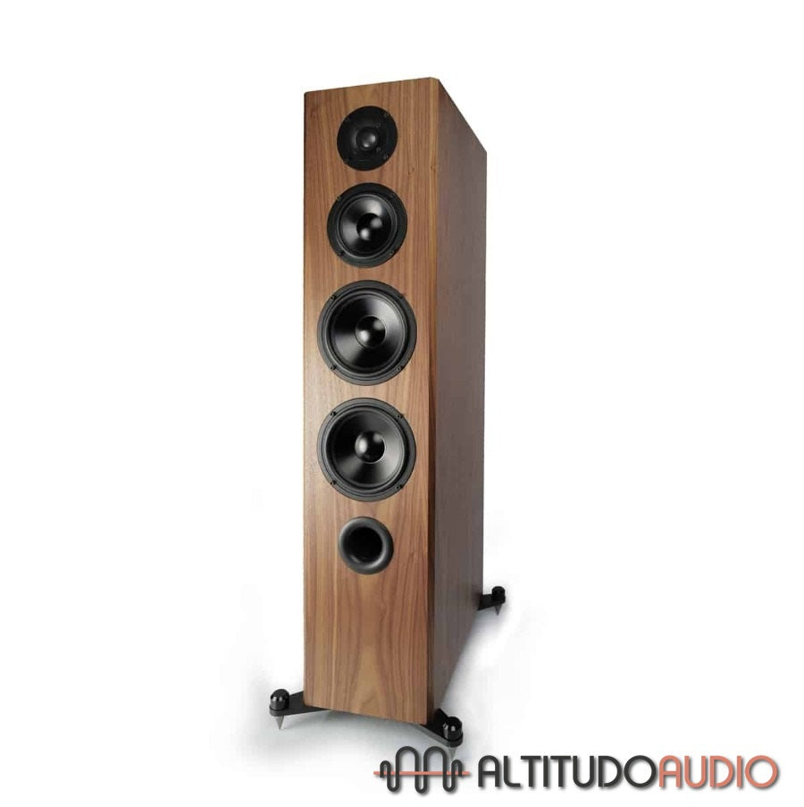 Kendall 2F Floorstanding Speaker (Each)
