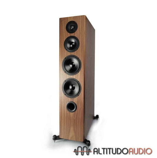Kendall 2F Floorstanding Speaker (Each)