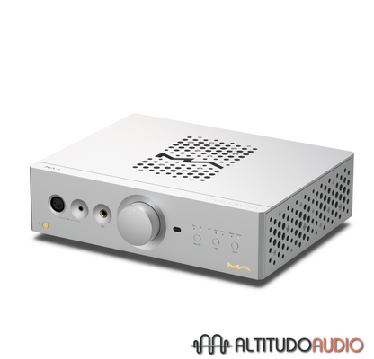 Matrix Audio NA-1 Headphone Amplifier