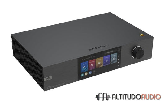 DMP-A8