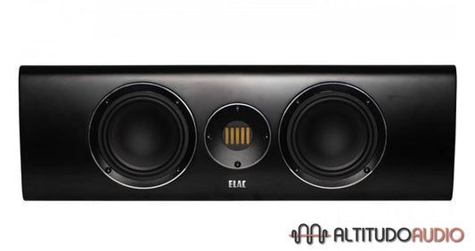 Elac Carina Center Channel - CC 241.4 (Each)