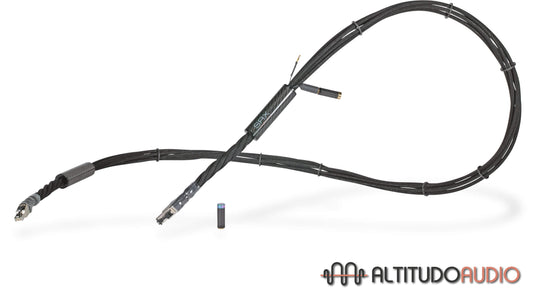 SRX Ethernet Cables