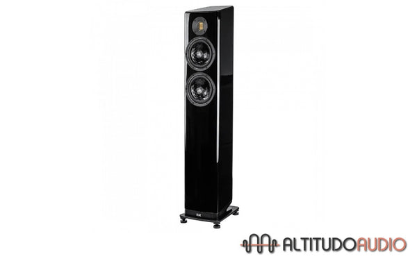 Elac Vela VFS408.2 Floorstanding Loudspeaker (each)