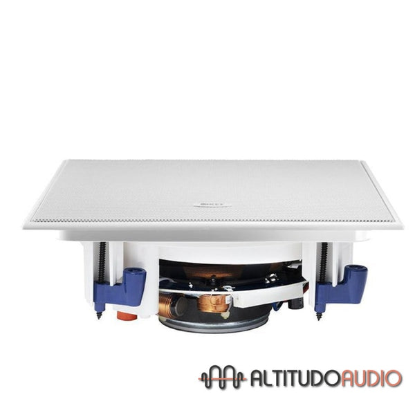 KEF Ci160ES (Pair)