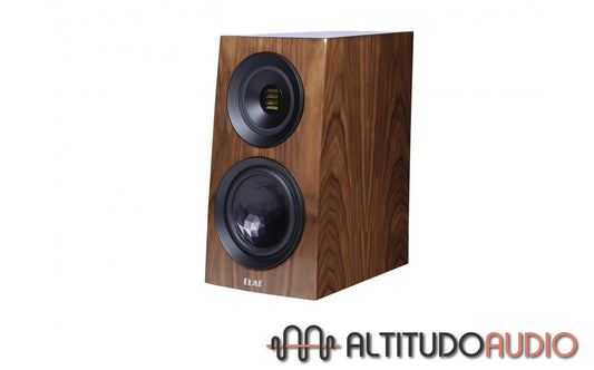 Concentro S 503 Bookshelf Speaker (Each)