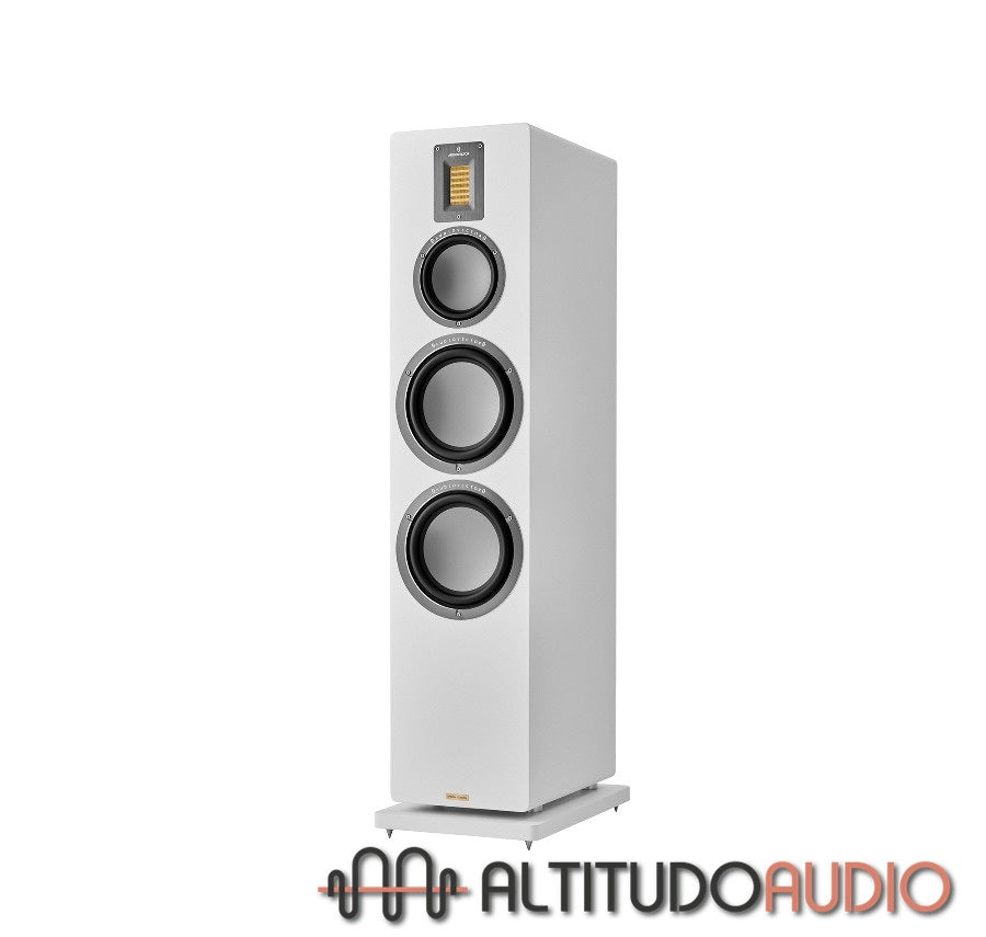 Audiovector QR 7