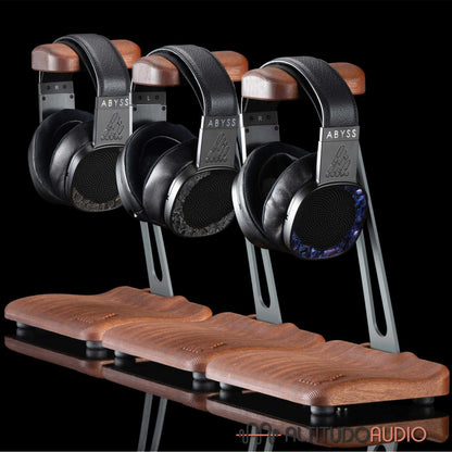 Diana DZ Luxury Audiophile Headphone