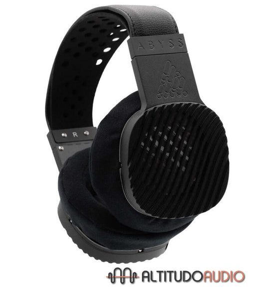 Joal High-Performance Headphone