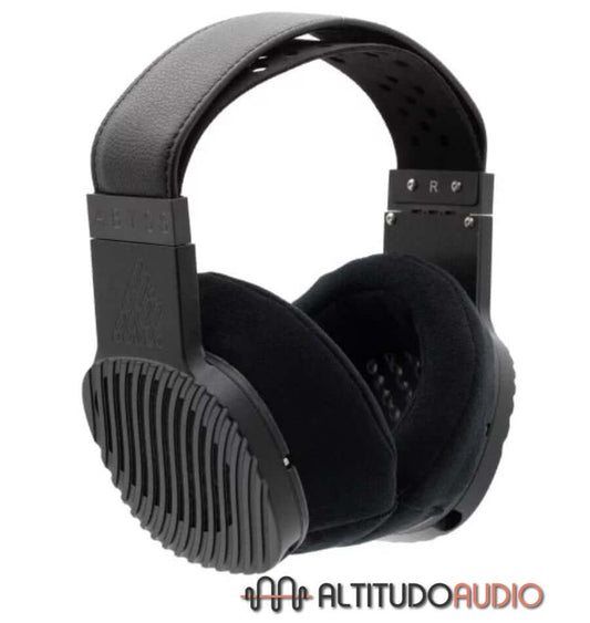 Joal High-Performance Headphone