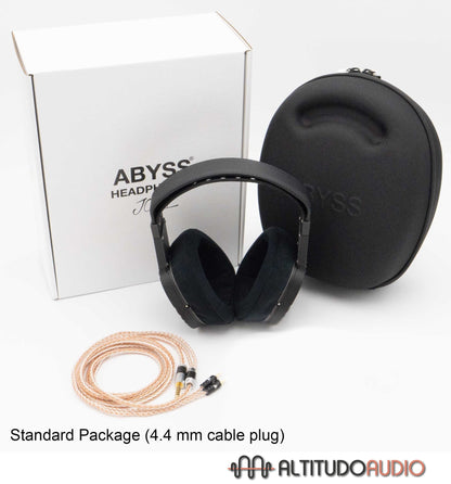 Joal High-Performance Headphone