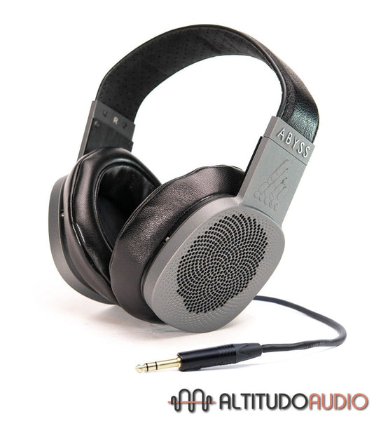 Diana TC Headphones