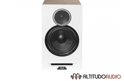 Debut Reference Bookshelf Speaker- DBR62 (Pair)
