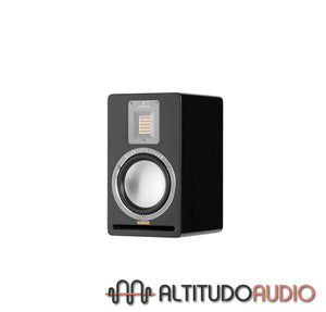 Audiovector QR 1 SE