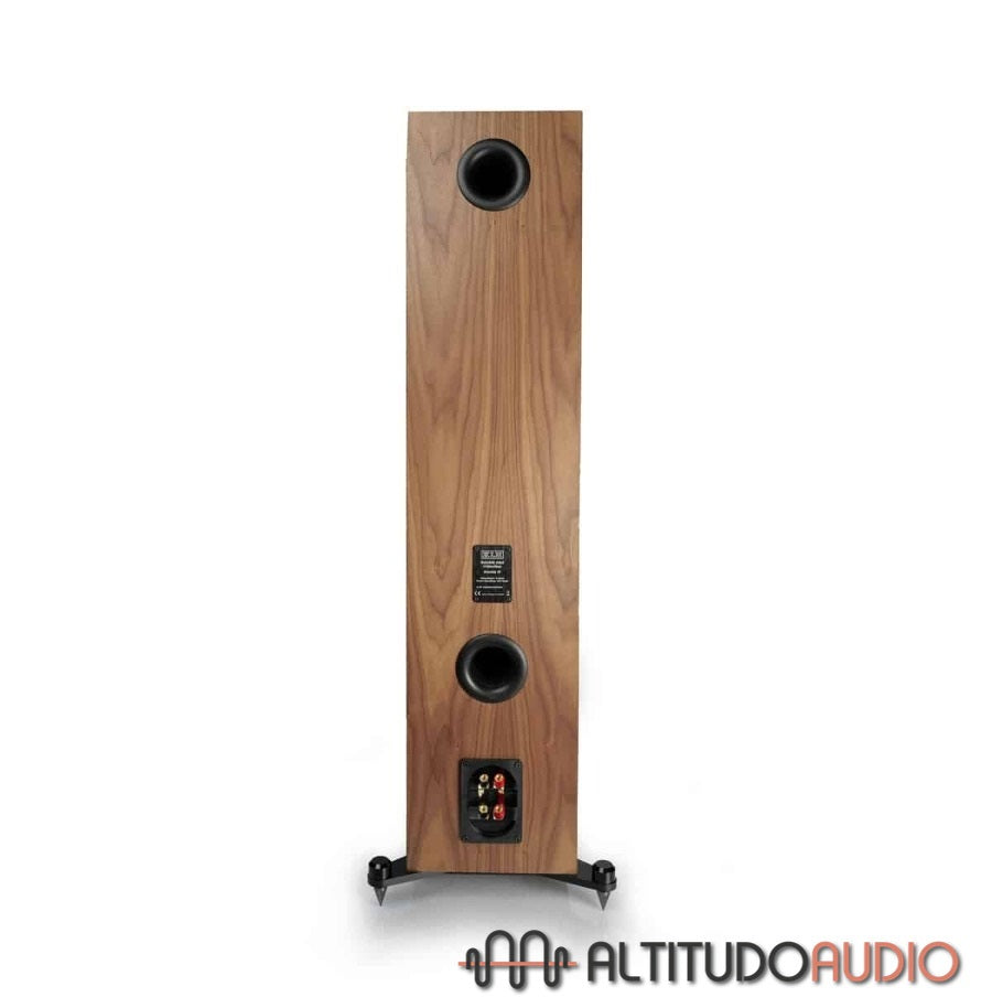 Kendall 2F Floorstanding Speaker (Each)