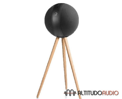 Tripod Stand (W35) (Each)