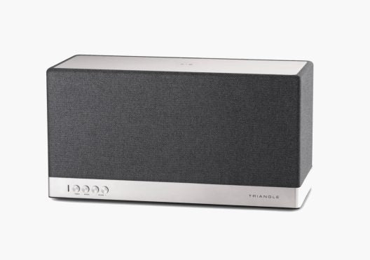 Triangle AIO 3 – Wireless Bluetooth Wifi Speaker (Each)