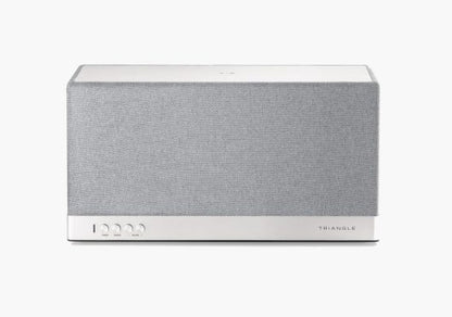 Triangle AIO 3 – Wireless Bluetooth Wifi Speaker (Each)