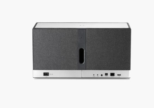 Triangle AIO 3 – Wireless Bluetooth Wifi Speaker (Each)
