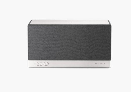 Triangle AIO 3 – Wireless Bluetooth Wifi Speaker (Each)