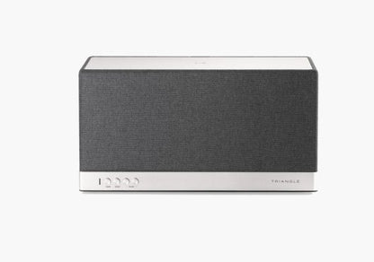 Triangle AIO 3 – Wireless Bluetooth Wifi Speaker (Each)